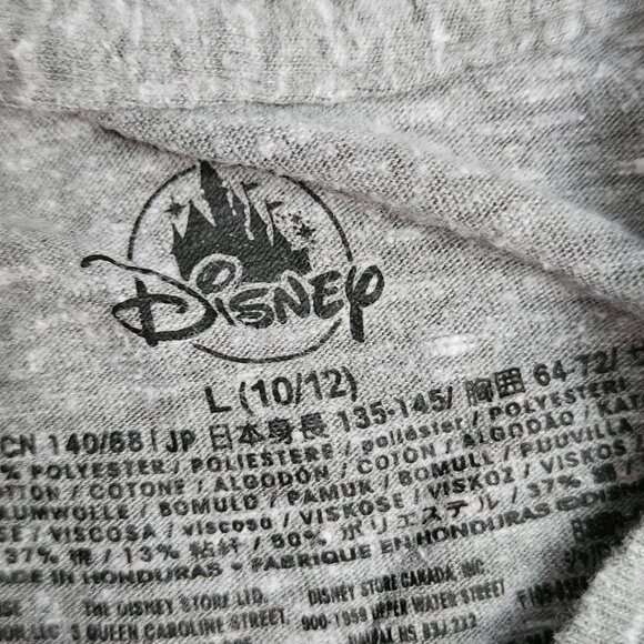 Minnie Mouse Tshirt - Picture 3 of 4